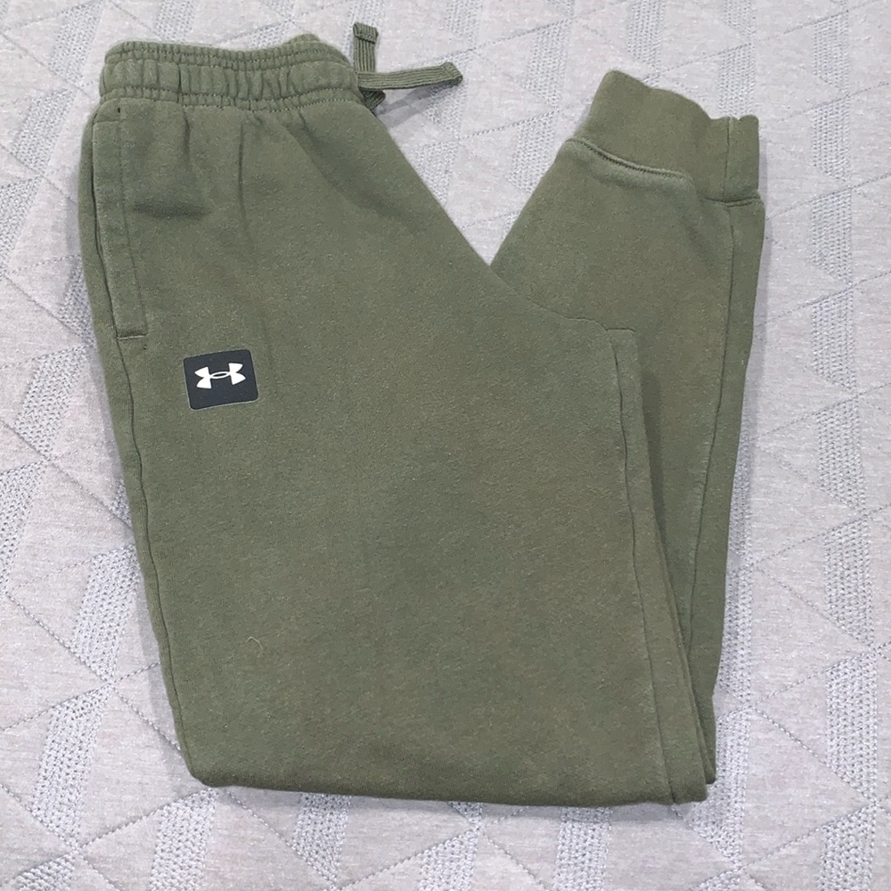 Hurley boy’s sweatpants